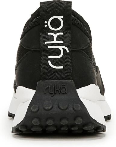Ryka Women's Classic Sneaker in Saudi Arabia