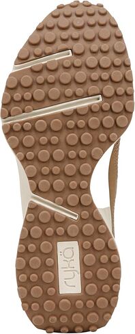 Ryka Women's Classic Sneaker in Kuwait