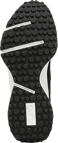 Ryka Women's Classic Sneaker in Saudi Arabia