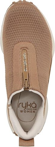 Ryka Women's Classic Sneaker in Kuwait