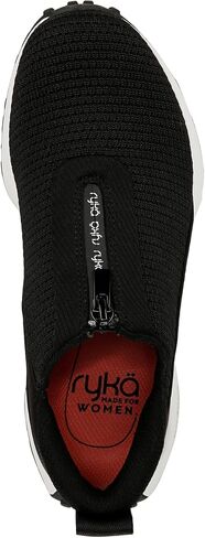 Ryka Women's Classic Sneaker in Saudi Arabia