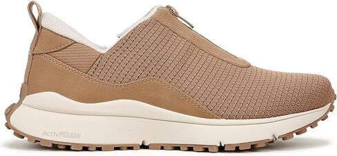 Ryka Women's Classic Sneaker in Kuwait