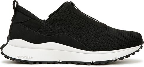 Ryka Women's Classic Sneaker in Saudi Arabia