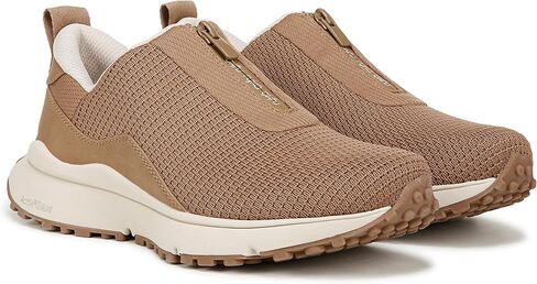 Ryka Women's Classic Sneaker in Kuwait