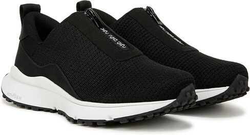 Ryka Women's Classic Sneaker in Saudi Arabia