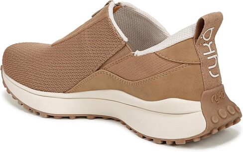 Ryka Women's Classic Sneaker in Kuwait