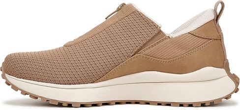 Ryka Women's Classic Sneaker in Kuwait