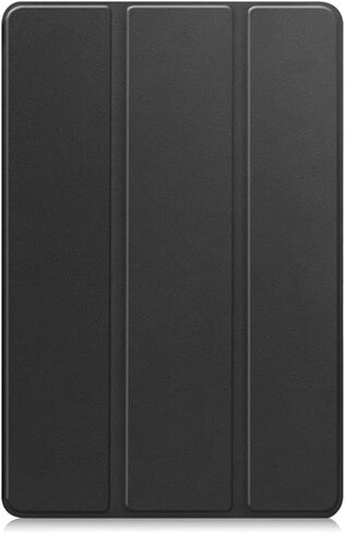 Case for Amazon Fire HD 10 (7th / 9th Generation, 2017/2019 Release) 10.1" Premium PU Leather Protective Cover Amazon Fire HD 10 Case in Saudi Arabia