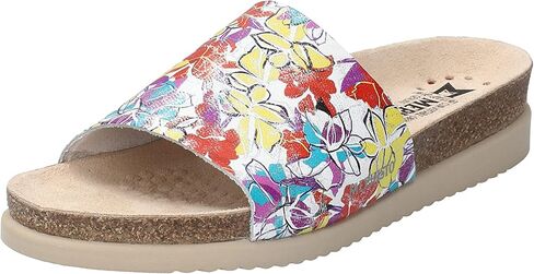 Mephisto Women's Hanik Sandal in Saudi Arabia