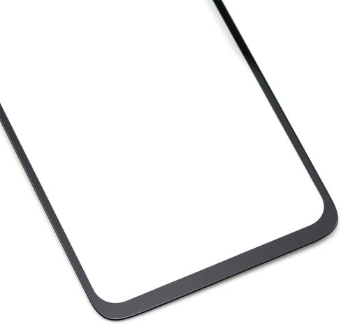 Glass Panel Screen Replacement for Motorola Moto G8 Power XT2041-1 Outer Screen Glass Lens with dismantling tool in Saudi Arabia