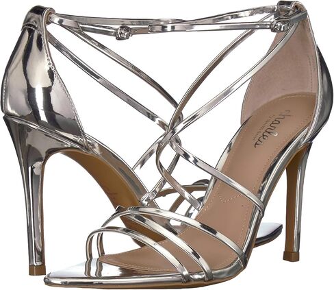 صندل CHARLES BY CHARLES DAVID النسائي بكعب Trickster in Kuwait