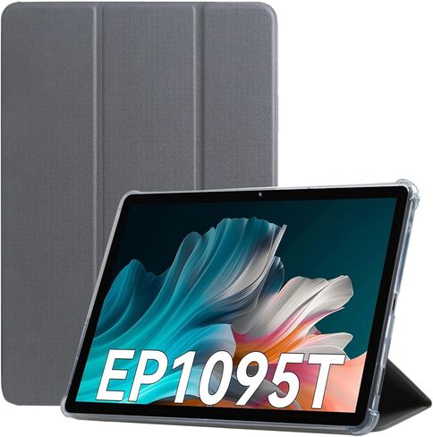 حافظة كمبيوتر لوحي عالمية مقاس 11 بوصة من ApoloSign، حافظة حماية لجهاز ApoloSign EP1095T Android 14 اللوحية in Kuwait