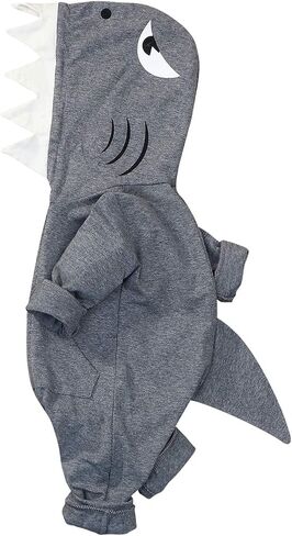 YOUNGER TREE Baby Boys Girls Cotton Rompers Long-Sleeve Jumpsuit Bodysuit Fall Winter Clothes for 0-24 Months Infant in Saudi Arabia