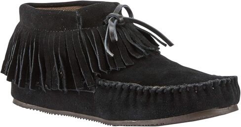 Lamo Womens Ava Bootie- Ladies Fashion Ankle Boot in Saudi Arabia