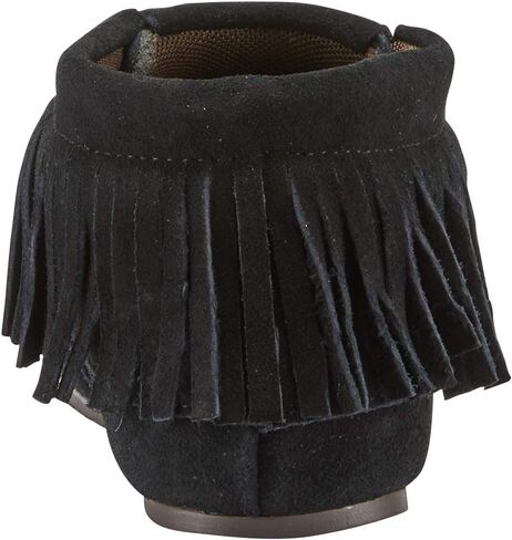 حذاء Ava Bootie النسائي من Lamo - حذاء طويل للكاحل للسيدات in Kuwait