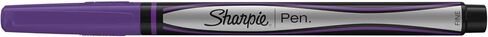 Sharpie Fine Point Green Pen in Saudi Arabia