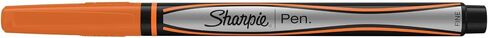 Sharpie Fine Point Green Pen in Saudi Arabia
