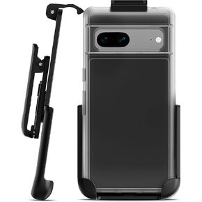 Encased Belt Clip Holster Designed for Otterbox Symmetry Series (Google Pixel 7 Pro) Case is not Included