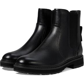 Cole Haan Women's Greenwich Chelsea Waterproof Bootie Boot