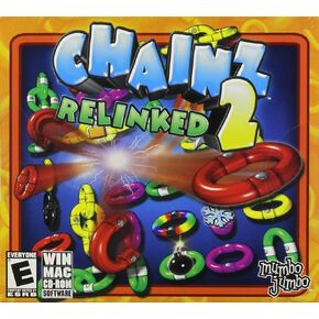 Chainz 2 - PC