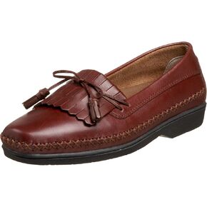 Propet Womens Bistro Walker Walking Shoe