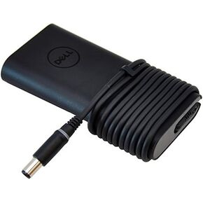 Laptop Notebook Charger for Dell Latitude E7450 E7470 Adapter Adaptor Power Supply (Power Cord Included)