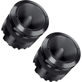 Hertz SPL Show Series ST-35A-NEO 35mm High Efficiency Compression Driver