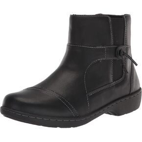 Eastland Women's Bella Ankle Boot