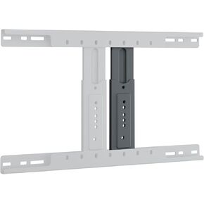 Vogel's Stud Adapter Additional kit for TVM 5855