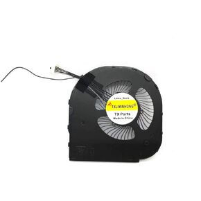 New Compatible CPU Cooling Fan for Lenovo ThinkPad T480S 01HW696 01HW699 01HW697 01HW698
