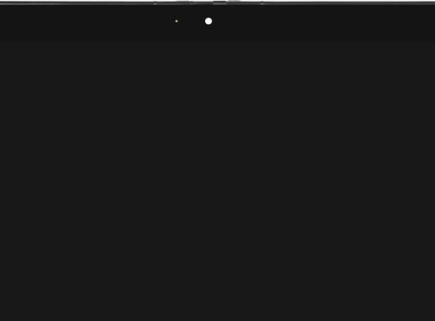 L83961-001 L83960-001 Original New Screen Replacement for HP Probook X360 11 G5 EE 11 G6 EE 11 G7 EE LCD Touch Screen Display Digitizer Assembly in Saudi Arabia