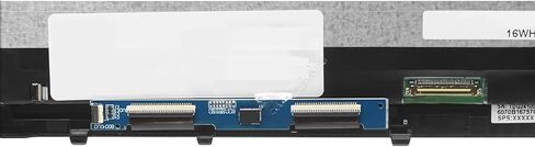 L83961-001 L83960-001 Original New Screen Replacement for HP Probook X360 11 G5 EE 11 G6 EE 11 G7 EE LCD Touch Screen Display Digitizer Assembly in Saudi Arabia