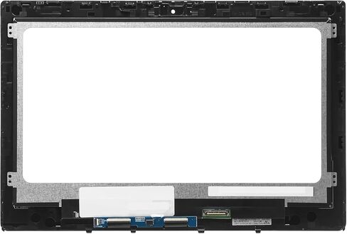 L83961-001 L83960-001 Original New Screen Replacement for HP Probook X360 11 G5 EE 11 G6 EE 11 G7 EE LCD Touch Screen Display Digitizer Assembly in Saudi Arabia