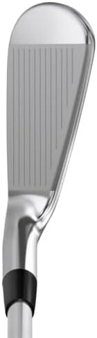 Mizuno Pro 245 Golf Iron Set 3-PW, Steel Right Hand | 7 pcs 5-GW (7X5G) | RH/Steel/Regular in Saudi Arabia