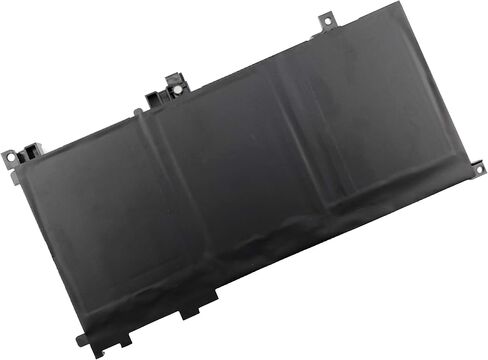HT03XL بطارية HP بافيليون 14 14-CE 14-CF 14-CM 14M-DH 14-DQ 14-FQ:14m-dh1003dx 14-dq0040nr 14-cf2112wm cf1015cl 15-CW 15-DA 15-DB 15-DW 15-EF 17-BY 17-CA HSTNN-DB8R DB8S IB80 IB8O LB8L LB8M UB7J in Saudi Arabia