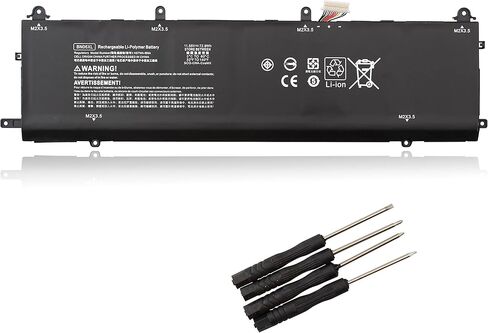 HT03XL بطارية HP بافيليون 14 14-CE 14-CF 14-CM 14M-DH 14-DQ 14-FQ:14m-dh1003dx 14-dq0040nr 14-cf2112wm cf1015cl 15-CW 15-DA 15-DB 15-DW 15-EF 17-BY 17-CA HSTNN-DB8R DB8S IB80 IB8O LB8L LB8M UB7J in Saudi Arabia