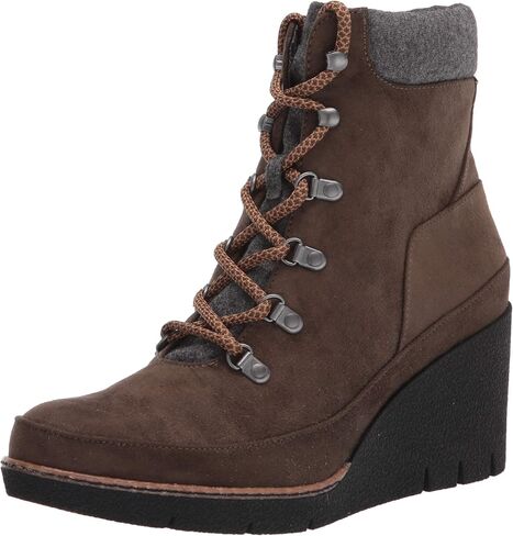 Dr. Scholl's Shoes Women's Lada Ankle Boot in Saudi Arabia