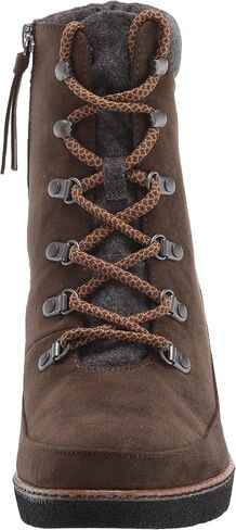 Dr. Scholl's Shoes Women's Lada Ankle Boot in Saudi Arabia