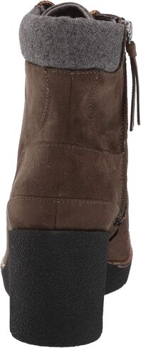 Dr. Scholl's Shoes Women's Lada Ankle Boot in Saudi Arabia