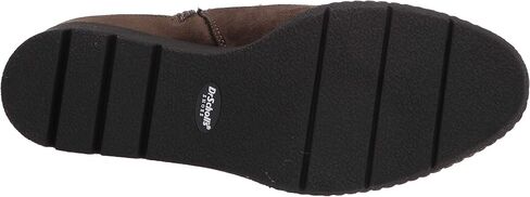Dr. Scholl's Shoes Women's Lada Ankle Boot in Saudi Arabia