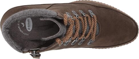Dr. Scholl's Shoes Women's Lada Ankle Boot in Saudi Arabia