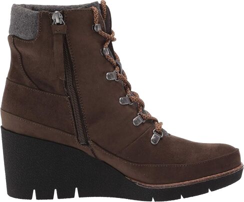 Dr. Scholl's Shoes Women's Lada Ankle Boot in Saudi Arabia