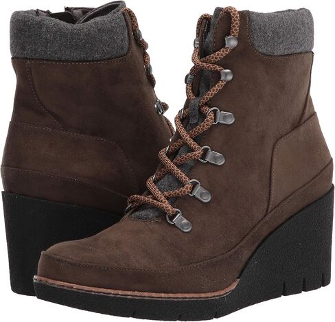 Dr. Scholl's Shoes Women's Lada Ankle Boot in Saudi Arabia