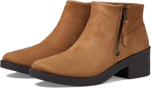 BZees Women's Outgoing Ankle Boot in Saudi Arabia