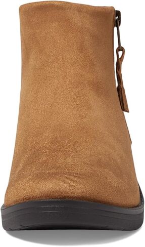 BZees Women's Outgoing Ankle Boot in Saudi Arabia