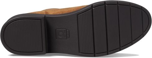 BZees Women's Outgoing Ankle Boot in Saudi Arabia