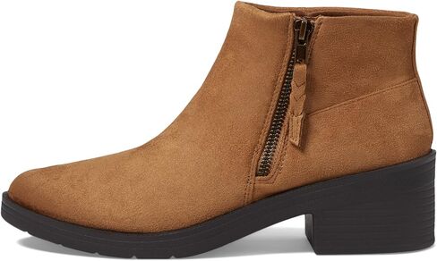 BZees Women's Outgoing Ankle Boot in Saudi Arabia