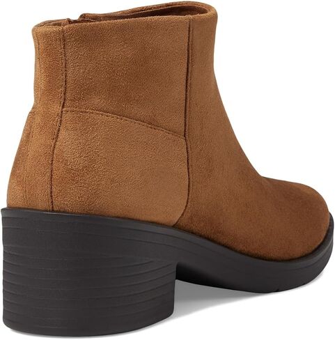 BZees Women's Outgoing Ankle Boot in Saudi Arabia