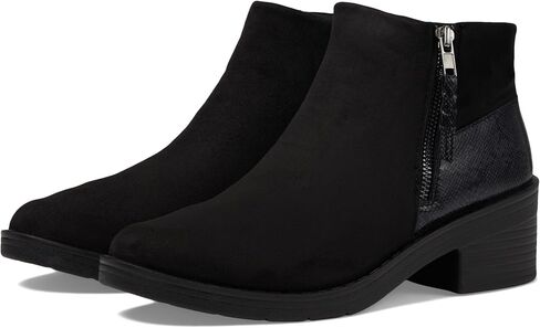 BZees Women's Outgoing Ankle Boot in Saudi Arabia