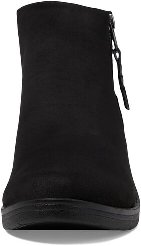 BZees Women's Outgoing Ankle Boot in Saudi Arabia